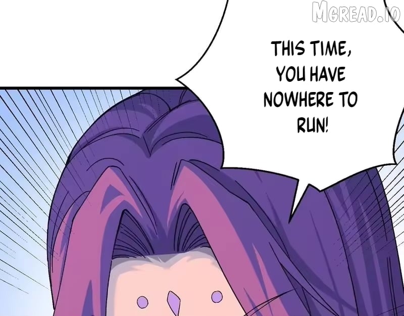 Log into the Future Chapter 322  - page 4